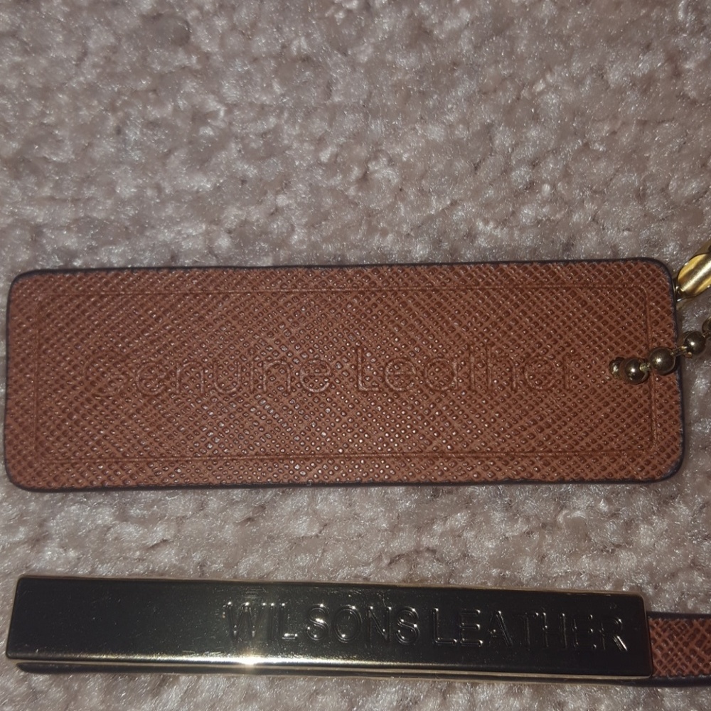 Purse - Picture 7 of 8